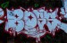 graffiti---boss